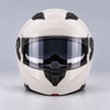 Don't Look Back Helmet Wrap