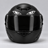 Eyes Helmet Sticker Set