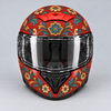 Headphones Helmet Wrap
