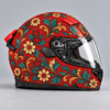 Headphones Helmet Wrap