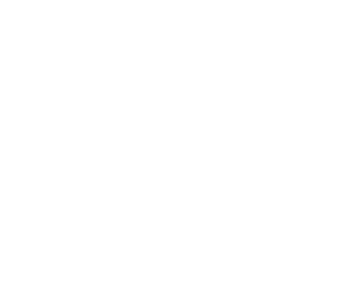 Notobyn helmet sticker — sad face 4.5in 