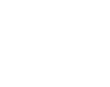 Sad Face Helmet Sticker