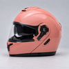 Serial Chiller Helmet Wrap