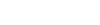 Shrug Helmet Sticker