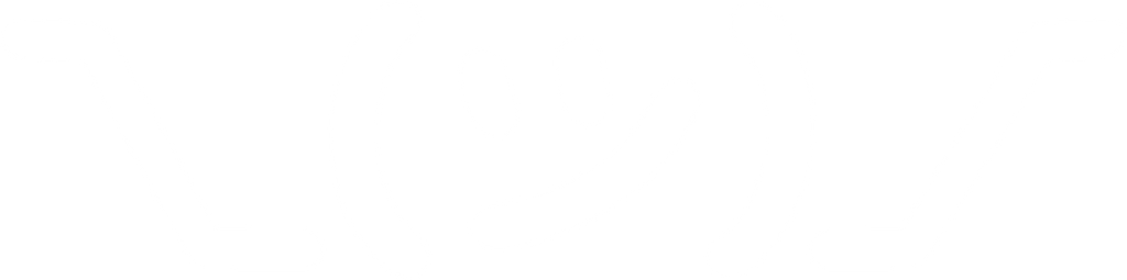 Shrug Helmet Sticker — Black sticker preview 1