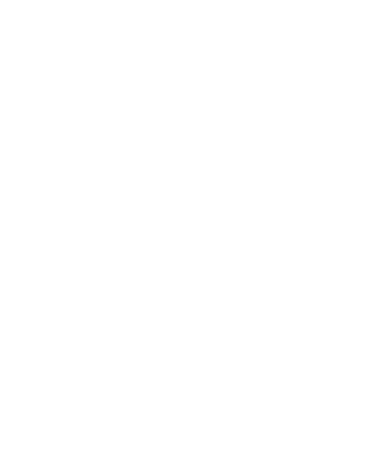 Skull Helmet Sticker — Black sticker preview 1